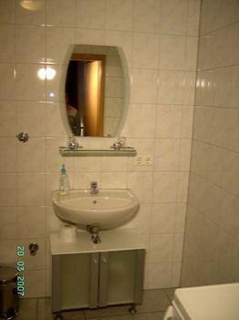 Gaestehaus Edith Rothenburg ob der Tauber Dış mekan fotoğraf